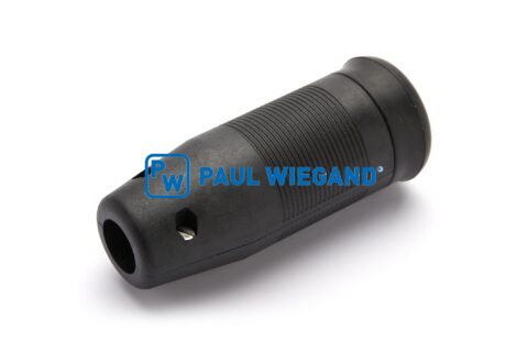 Uchwyt joysticka Zöller 300