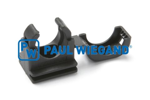 Wspornik Zöller 2301 Kabel Delta od 01/2003