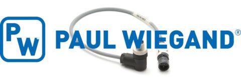 Kabel połączeniowy Zöller 2300 z wtyczką Ident-System
