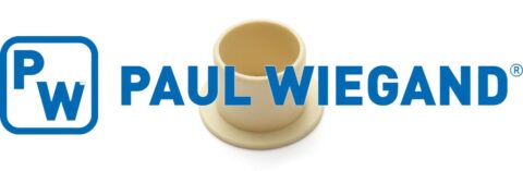 Tuleja kołnierzowa Zöller 2500 Diamentowa klapka zwrotnicy D: 14/20 d: 12,2 h: 12
