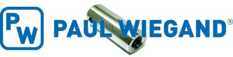 Śruba Zöller Medium X2i cylinder płyty dociskowej M30 D: 50 l: 125