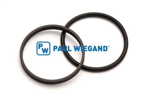 Prasa rolkowa Seal Zöller Medium X2i