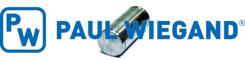 Śruba Siłownik hydrauliczny górna ścianka przedłużająca M30 D: 50 l: 110