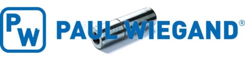 Bolt Medium X2i teleskopowy cylinder dolna ścianka przedłużająca M30 D: 50 l: 158