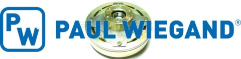 Sprzęgło elektromagnetyczne Płytka twornika Zöller