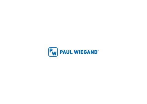 Pierścień uszczelniający Zöller Medium X4 zawór kulowy zbiornik oleju hydraulicznego G1/2" NBR D: 30,5 d: 20 s: 2,5