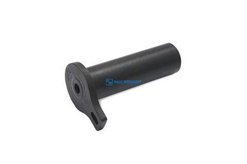 Stud Zöller Medium X4 jednostka prasująca D: 50 l: 165