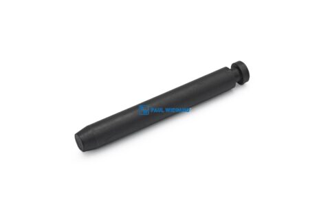 Stud Zöller Medium X4 jednostka prasująca D: 16,8 l: 137