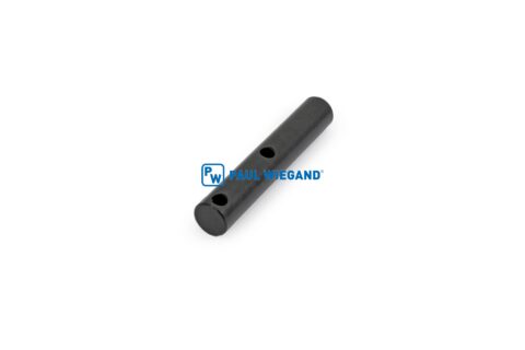 Stopka montażowa Bolt Zöller Medium X4