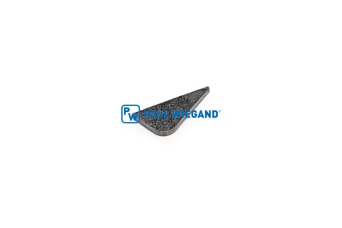 Blacha calowa tylnego nadwozia Medium X4: Wersja organiczna