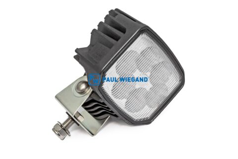 Lampa robocza Zöller Medium X4 LED sekcja tylna 12/24VDC 26W ECE-R10