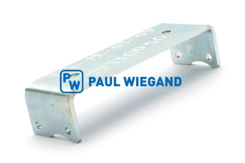 Uchwyt zagłówka Zöller 2301 Delta od 01/2003