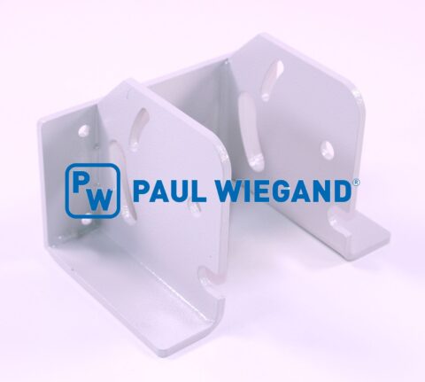 Zöller 2301 Delta wspornik ograniczający przestrzeń roboczą od 03/2012