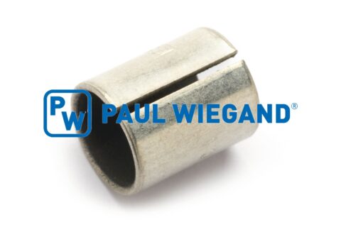Tuleja Zöller 2402 Rotary II *Premium* shift lug bottom D: 12 d: 10 h: 15 od 06-2012