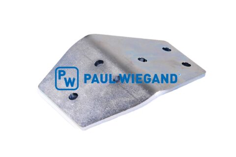 Adapter Zöller 2349 Gamma bariera bezpieczeństwa lewa/prawa