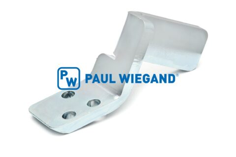 Wspornik ograniczający Zöller 2301 Delta comb mount prawy od 03/2012