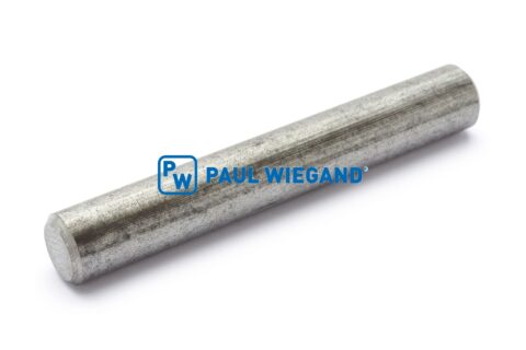 Bolt Zöller 356 zsyp query D: 12 l: 80