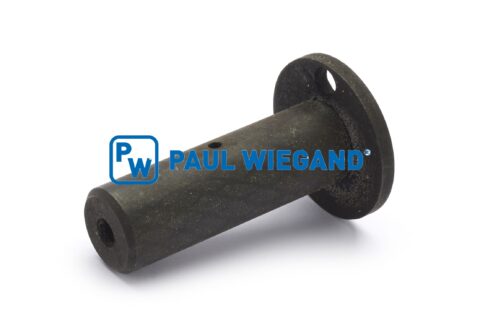 Śruba Zöller 202 Dolna część ramienia obrotowego siłownika hydraulicznego