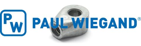 Końcówka drążka Zöller 2301 Delta M8 d: 8 l: 25,5 b: 12 gwint wewnętrzny od 04/2005