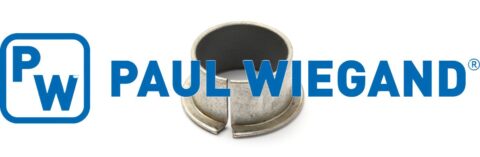 Tuleja kołnierzowa cale D: 35/28 d: 25 h: 16,5