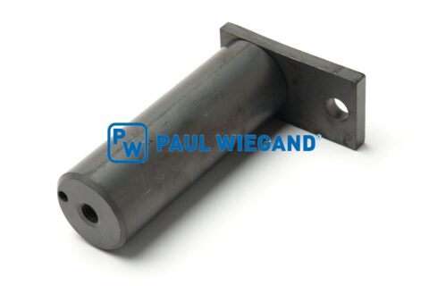 Bolt Zöller 2402 D: 30 l: 87,5