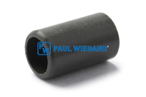 Socket Zöller 2403 Alpha