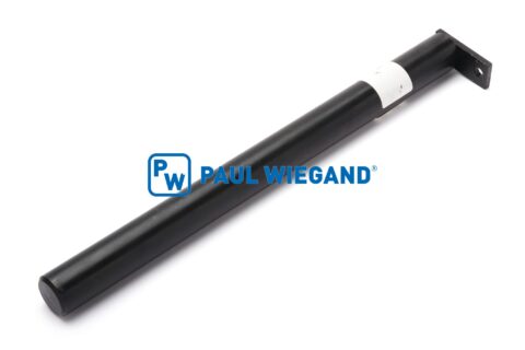 Wózek paletowy Bolt Zöller 2402 Rotary II