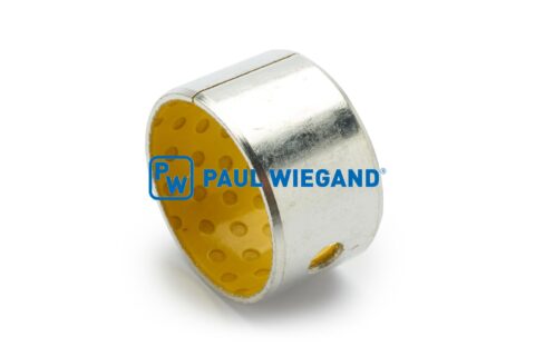 Uchwyt na pojemnik ze składanym ramieniem Socket Zöller 2403 Alpha