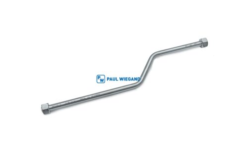 Przewód hydrauliczny Zöller 2342 Euro Delta 15L (M22x1.5) D: 15 s: 1.5