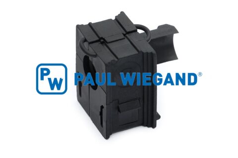 Wejście kablowe Rozdzielacz Zöller Delta 2318
