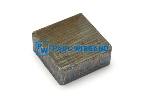 Płyta Zöller 249 Wspornik kontenera dla 11077088 lewy/prawy