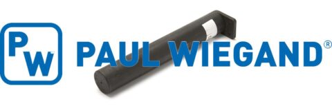 Bolt Zöller 169 D: 40 l: 250