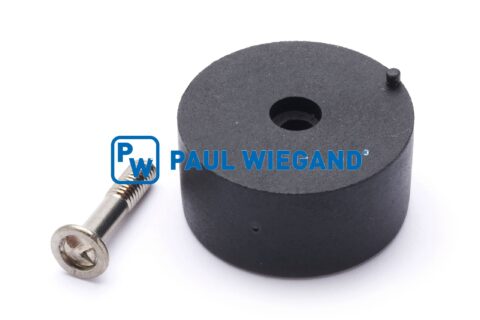 Drzwi serwisowe Magnet MUT Variopress