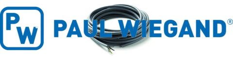 Kabel MUT Vario-/Rotopress 5x1,5 mm²
