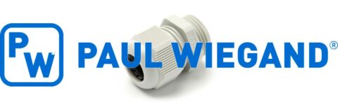 Plastikowy dławik kablowy MUT Vario-/Rotopress M20