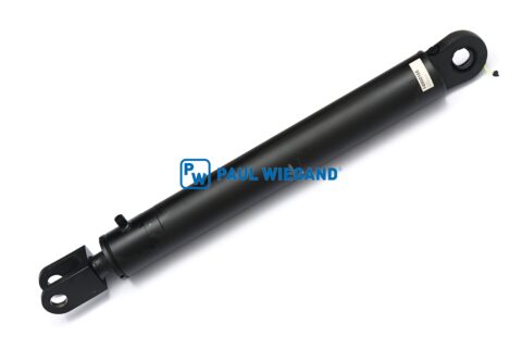 Siłownik hydrauliczny MUT Variopress sekcja tylna KS: 50 Skok: 645 EBM: 987
