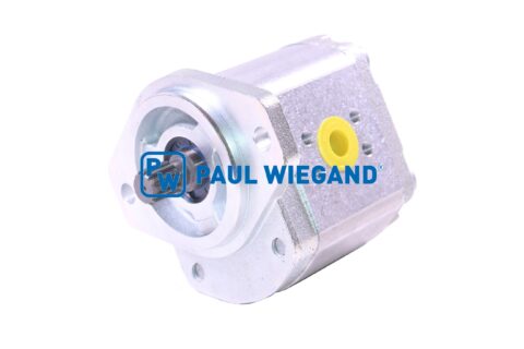 Pompa hydrauliczna MUT Rotopress 36 cm³