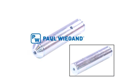 Wspornik Bolt MUT Rotopress do deski rozdzielczej 2016