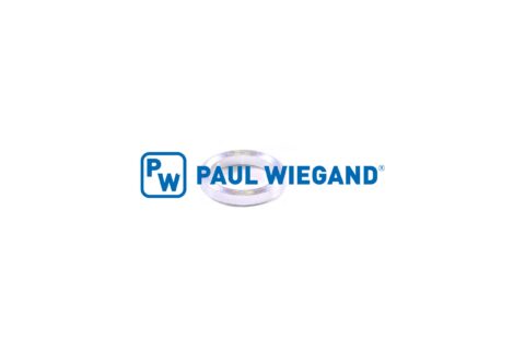 Uszczelniający pierścień krawędziowy MUT Variopress system hydrauliczny sekcja tylna 22x16.8x4.5 dla G3/8" ocynkowany