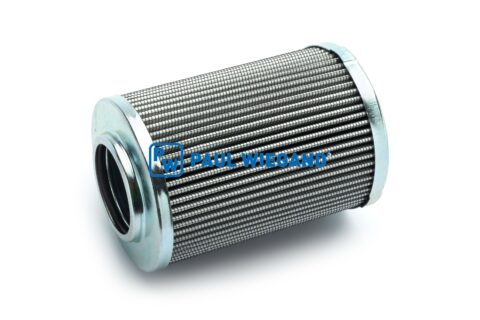 Element filtrujący Norba RL300 blok sterowania filtrem hydraulicznym D: 78 d: 40 l: 116