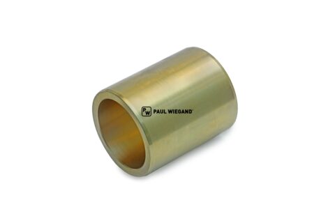 Gniazdo ramienia obrotowego Norba L500