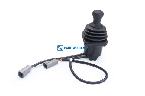 Joystick Norba L500 do nalewania