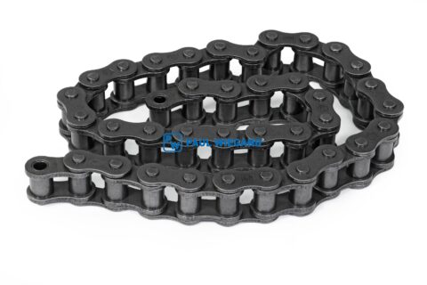 Łańcuch Norba L500 1 "x17.02x15.88 l: 940