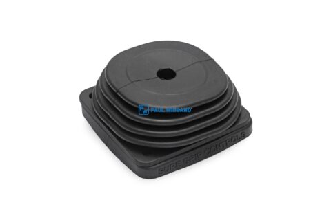 Joystick Bellows Norba L500 l: 77