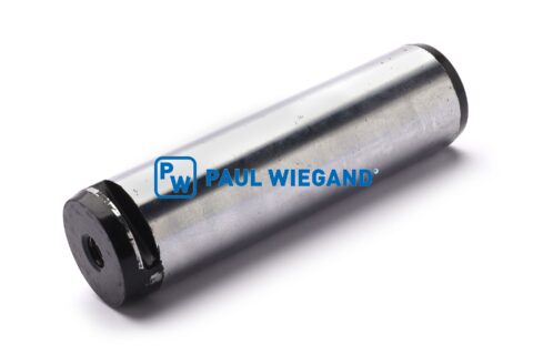 Śruba Norba MF300 płyta prasy cylinder dolny D: 40 l: 145