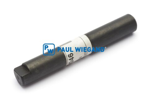 Śruba podnośnika siłownika hydraulicznego Farid FMO