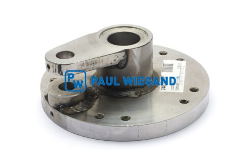 Tenon Farid FMO Lifter lewy