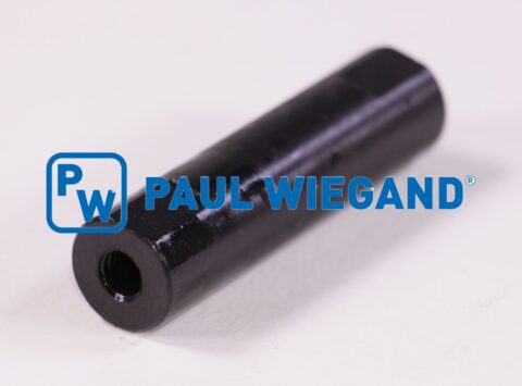 Bolt Farid FMO Lifter D: 18 l: 70