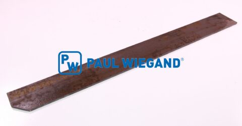 Płytka ścieralna Farid FMO