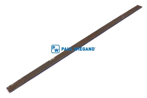 Taśma Farid FMO l: 2400 w: 92 h: 6